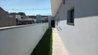 Foto 21 de Casa de Condomínio com 3 Quartos à venda, 181m² em Loteamento Residencial Vila das Hortênsias, Itu