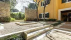 Foto 44 de Casa com 4 Quartos à venda, 1300m² em Jardim Paulistano, São Paulo