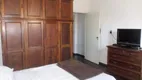 Foto 9 de Casa com 4 Quartos à venda, 178m² em Centro, Piracicaba