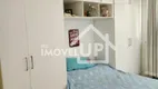 Foto 10 de Apartamento com 1 Quarto à venda, 68m² em Vilas do Atlantico, Lauro de Freitas