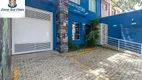 Foto 7 de Casa com 6 Quartos à venda, 272m² em Pinheiros, São Paulo