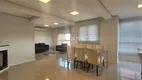 Foto 17 de Apartamento com 2 Quartos à venda, 74m² em Passo da Areia, Porto Alegre