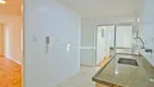 Foto 15 de Apartamento com 3 Quartos à venda, 82m² em Moema, São Paulo