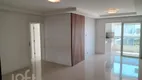 Foto 31 de Apartamento com 3 Quartos à venda, 121m² em Estreito, Florianópolis