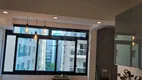 Foto 36 de Apartamento com 3 Quartos para alugar, 120m² em Cerqueira César, São Paulo