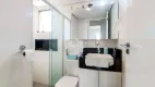 Foto 3 de Apartamento com 2 Quartos à venda, 65m² em Saúde, São Paulo