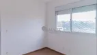 Foto 8 de Apartamento com 2 Quartos à venda, 50m² em Aricanduva, São Paulo