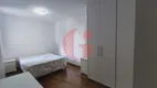 Foto 15 de Apartamento com 3 Quartos à venda, 130m² em Jardim Esplanada, São José dos Campos