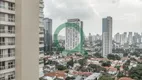 Foto 6 de Apartamento com 3 Quartos à venda, 149m² em Brooklin, São Paulo