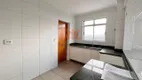 Foto 11 de Apartamento com 3 Quartos à venda, 130m² em Dona Clara, Belo Horizonte