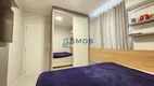 Foto 17 de Apartamento com 2 Quartos à venda, 58m² em Amizade, Guaramirim