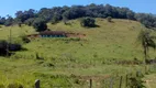 Foto 3 de Fazenda/Sítio à venda, 62000m² em Zona Rural, Piranguinho