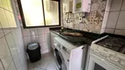 Foto 10 de Apartamento com 2 Quartos à venda, 64m² em Praia Brava, Florianópolis