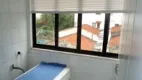 Foto 14 de Apartamento com 2 Quartos à venda, 57m² em Pompeia, São Paulo