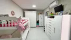 Foto 9 de Casa com 2 Quartos à venda, 250m² em Balneario Florida, Praia Grande