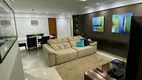 Foto 12 de Apartamento com 4 Quartos à venda, 175m² em Sao Bras, Belém