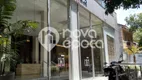 Foto 18 de Sala Comercial à venda, 30m² em Vila Isabel, Rio de Janeiro