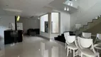 Foto 6 de Sobrado com 3 Quartos à venda, 281m² em Centro, Rifaina