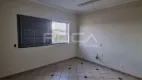 Foto 22 de Sobrado com 3 Quartos à venda, 155m² em Campos Eliseos, Ribeirão Preto