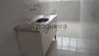 Foto 15 de Apartamento com 3 Quartos à venda, 80m² em Brooklin, São Paulo