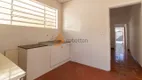 Foto 5 de Casa com 3 Quartos para alugar, 140m² em Moema, São Paulo