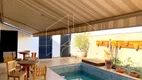 Foto 12 de Casa de Condomínio com 3 Quartos à venda, 268m² em Residencial Vale Verde, Marília