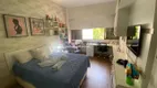 Foto 12 de Apartamento com 3 Quartos à venda, 153m² em Botafogo, Rio de Janeiro