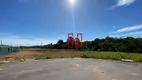 Foto 9 de Lote/Terreno à venda, 450m² em Vargem do Bom Jesus, Florianópolis