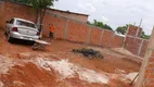 Foto 6 de Lote/Terreno à venda, 240m² em Setor Residencial Leste, Brasília