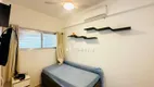 Foto 11 de Apartamento com 2 Quartos à venda, 60m² em Enseada, Guarujá