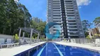 Foto 42 de Apartamento com 3 Quartos à venda, 133m² em Vila Andrade, São Paulo