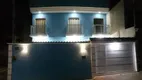 Foto 18 de Casa de Condomínio com 3 Quartos à venda, 150m² em Taquara, Rio de Janeiro