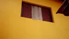 Foto 4 de Casa com 3 Quartos à venda, 90m² em Wanel Ville, Sorocaba