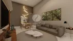 Foto 5 de Casa de Condomínio com 3 Quartos à venda, 150m² em Parque Sao Miguel, Hortolândia