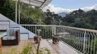 Foto 21 de Casa de Condomínio com 13 Quartos à venda, 700m² em Correas, Petrópolis