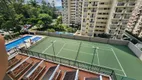 Foto 21 de Apartamento com 4 Quartos à venda, 360m² em Alphaville, Barueri