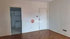 Foto 6 de Apartamento com 2 Quartos para venda ou aluguel, 97m² em Dom Bosco, Londrina