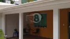 Foto 36 de Casa com 5 Quartos à venda, 250m² em Canasvieiras, Florianópolis