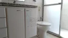 Foto 15 de Apartamento com 2 Quartos à venda, 74m² em Centro, Ribeirão Preto