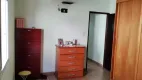 Foto 15 de Sobrado com 3 Quartos à venda, 154m² em Jardim Vila Formosa, São Paulo