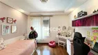 Foto 44 de Casa de Condomínio com 4 Quartos para venda ou aluguel, 520m² em Cidade Jardim, Rio Claro