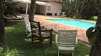 Foto 13 de Fazenda/Sítio com 7 Quartos à venda, 560m² em Jardim Aliança, Campinas