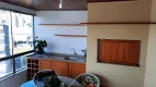 Foto 28 de Apartamento com 3 Quartos à venda, 143m² em Rio Branco, Novo Hamburgo