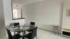 Foto 9 de Apartamento com 2 Quartos à venda, 71m² em Ponta D'areia, São Luís