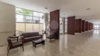 Foto 34 de Apartamento com 3 Quartos à venda, 210m² em Higienópolis, São Paulo