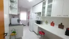 Foto 4 de Apartamento com 2 Quartos à venda, 64m² em Saúde, São Paulo