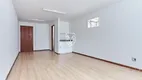 Foto 5 de Sala Comercial à venda, 30m² em Batel, Curitiba