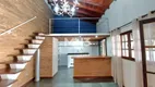 Foto 33 de Casa de Condomínio com 1 Quarto à venda, 87m² em Loteamento Caminhos de Sao Conrado Sousas, Campinas