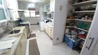 Foto 62 de Apartamento com 3 Quartos à venda, 191m² em Icaraí, Niterói