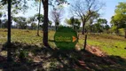 Foto 9 de Fazenda/Sítio à venda, 4840000m² em Zona Rural, Porangatu